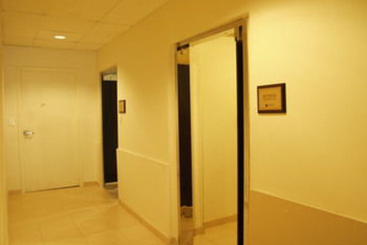 Hotel Interior 10 of 26