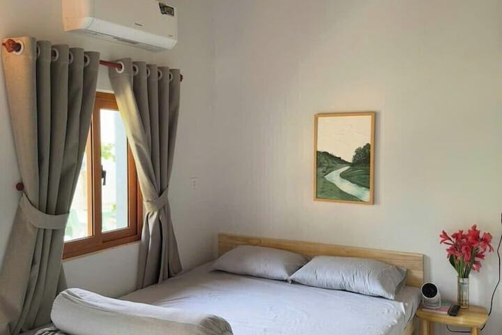 Room 16 of 56