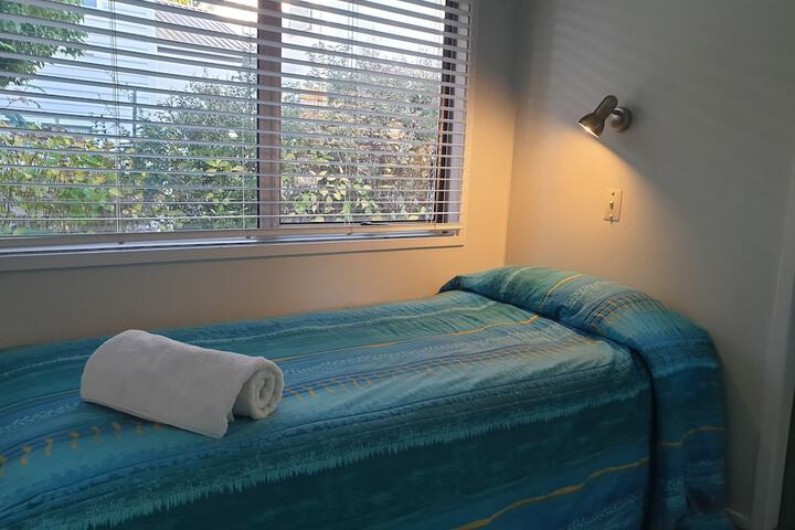 Room 26 of 64