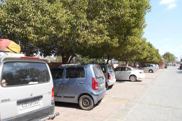 Photo 29