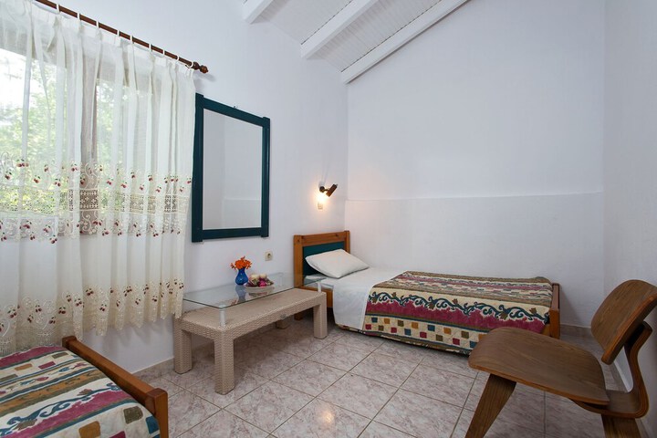 Room 9 of 40
