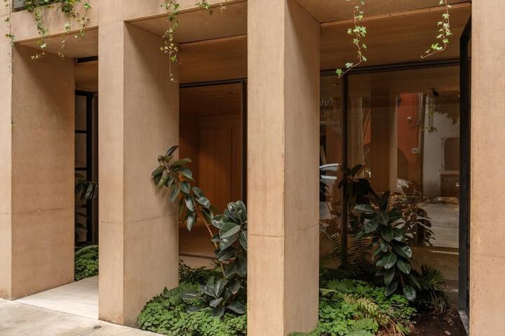 Hotel 57 of 62