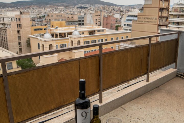 Terrace/Patio 76 of 120