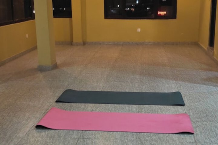 Health and Fitness 10 of 17