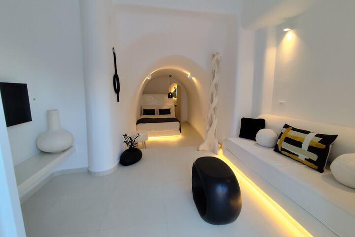 Room 55 of 189