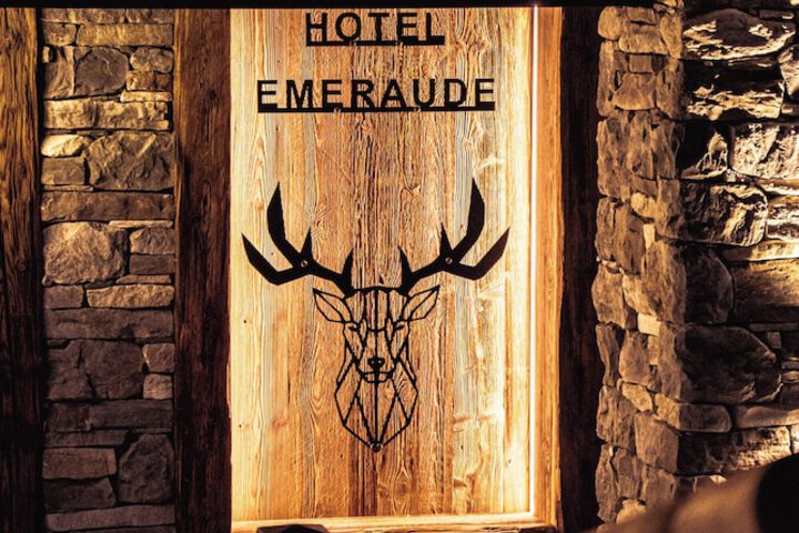 Hotel 147 of 149