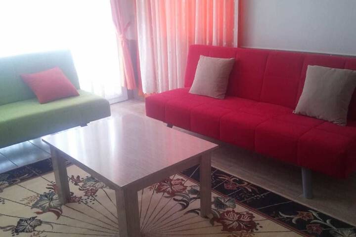 Room 3 of 31