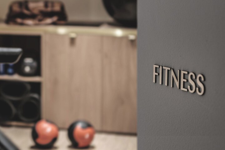 Health and Fitness 42 of 67
