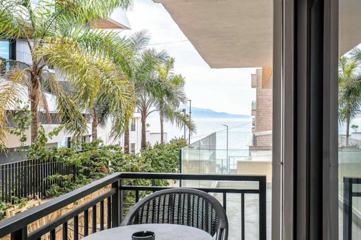 Terrace/Patio 106 of 175