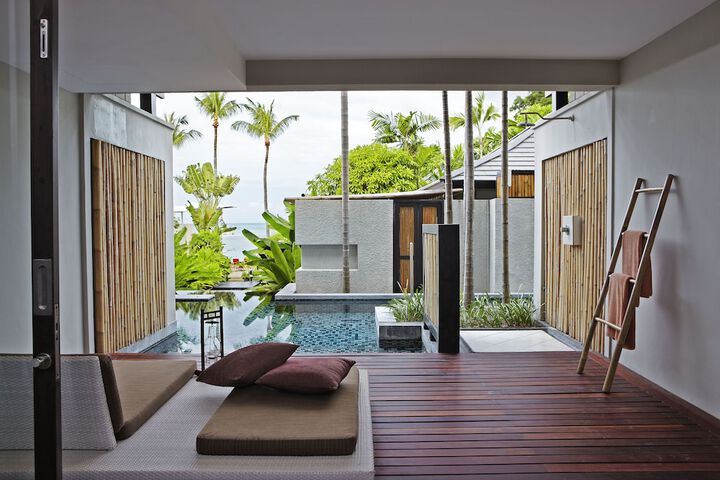 Terrace/Patio 23 of 72