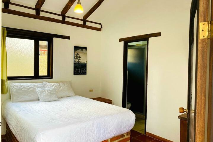 Room 28 of 111