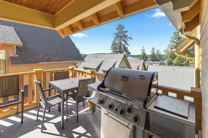 Terrace/Patio 127 of 259