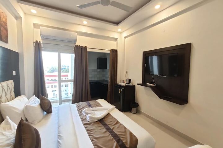 Room 18 of 56