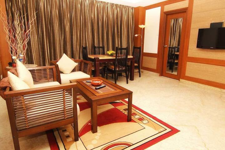 Room 20 of 44
