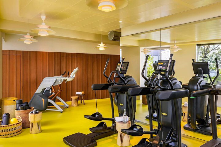 Health and Fitness 45 of 94