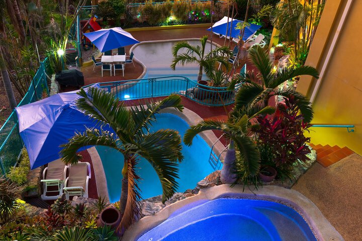 Pool 54 of 80