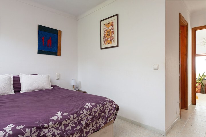 Room 15 of 23