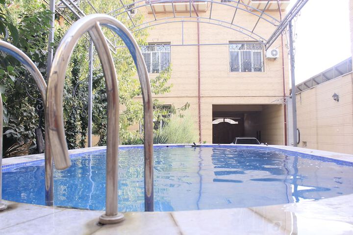 HOTEL NAVNIHOL GOLD
