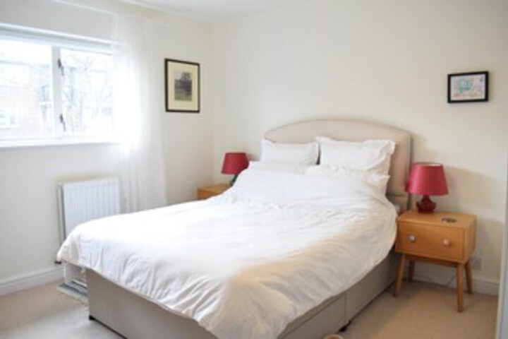 Room 16 of 17
