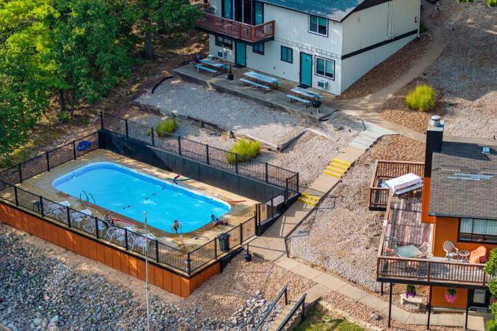 Spa and Wellness Pictures