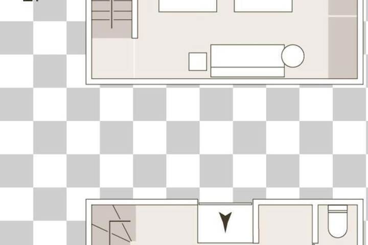 Room 29 of 79
