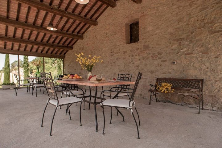 Terrace/Patio 75 of 132