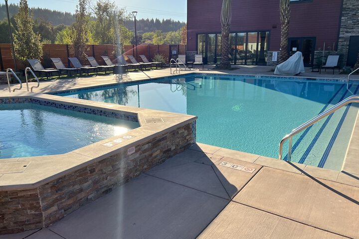 Pool 35 of 53