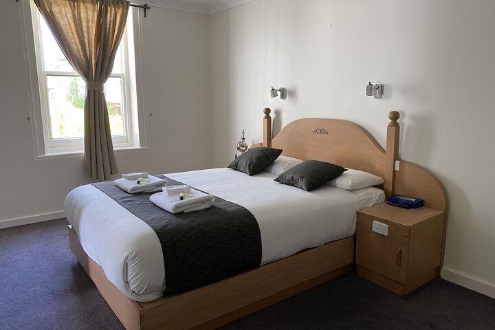 Room 14 of 46