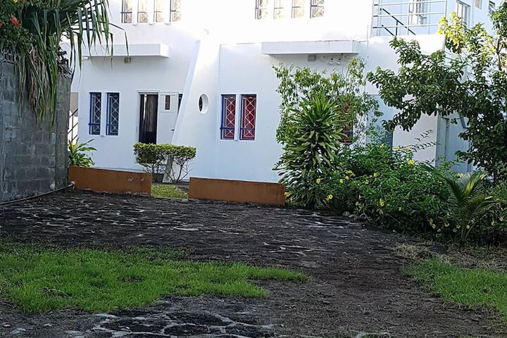 LES APPARTEMENTS KATIKIA