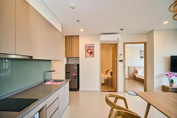 Room 13 of 299