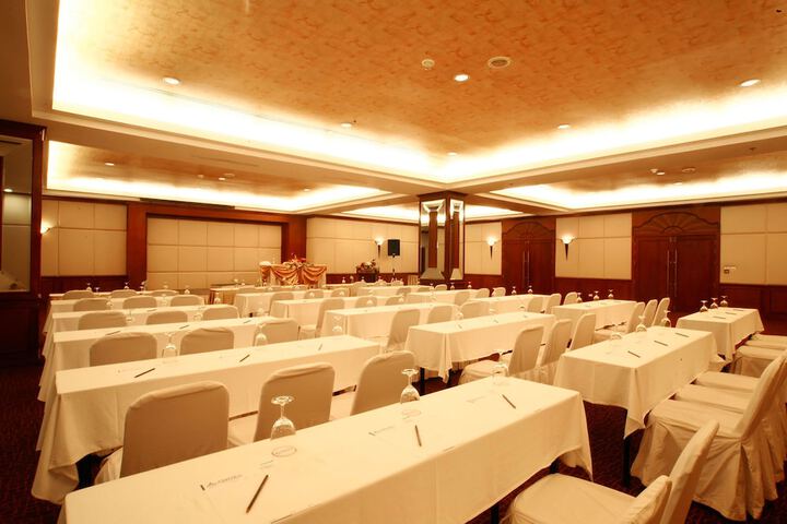 Meeting 42 of 48