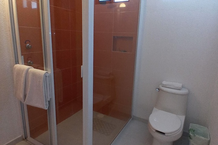 Room 60 of 95