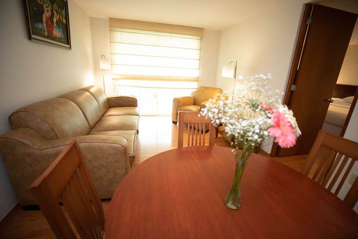 Room 15 of 21