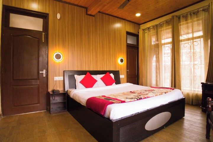 Room 40 of 81