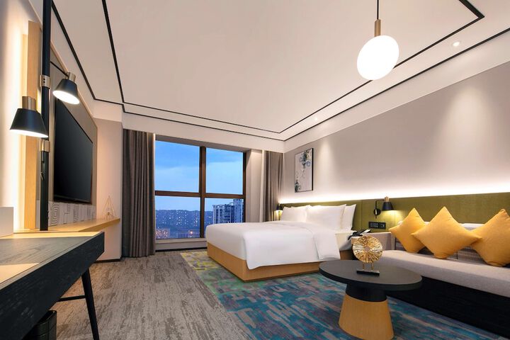 Room 20 of 46
