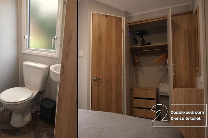 Room 9 of 12