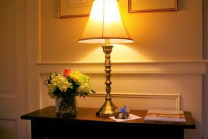 Hotel Interior 71 of 91