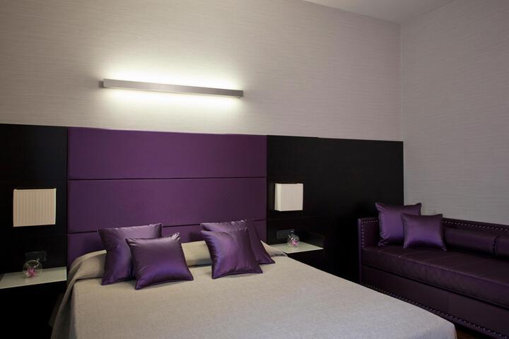Room 42 of 58