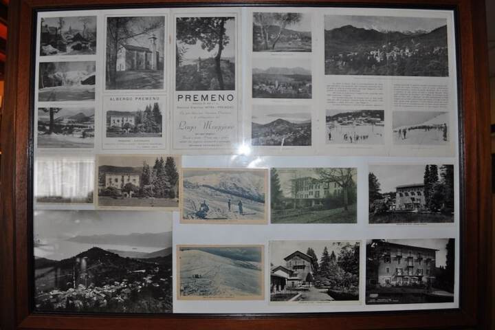 Hotel Interior 2 of 69