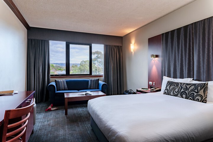 Room 25 of 56