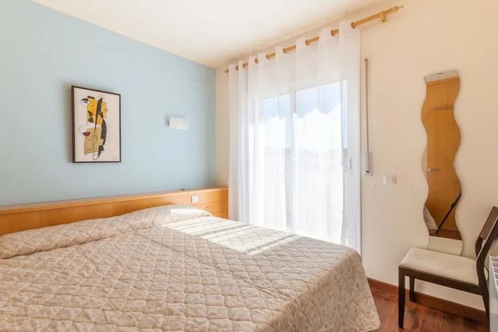 Room 4 of 22