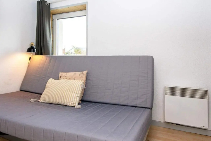 Room 3 of 18