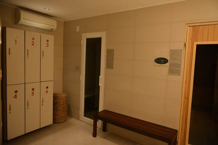 Spa 56 of 78