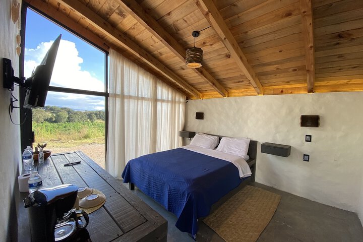 Room 5 of 31