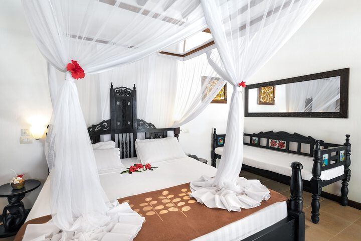 Room 20 of 46
