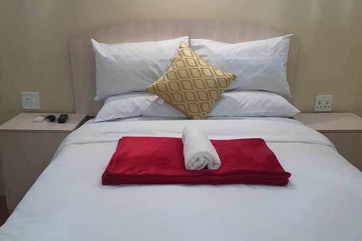 Room 15 of 51