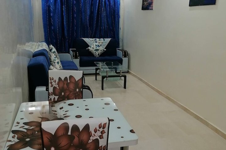 Room 19 of 23