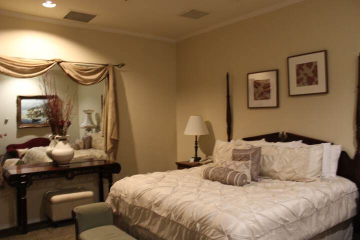 Room 37 of 56