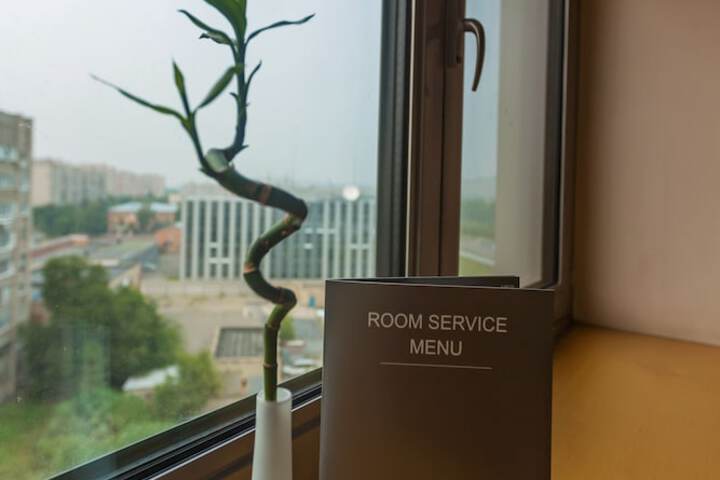 Room 8 of 79