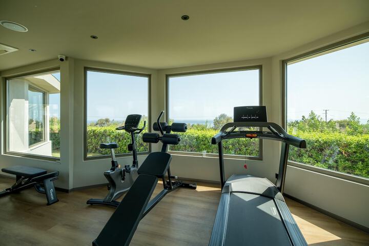 Health and Fitness 249 of 332